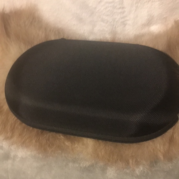 Simple human mirror - Picture 7 of 8